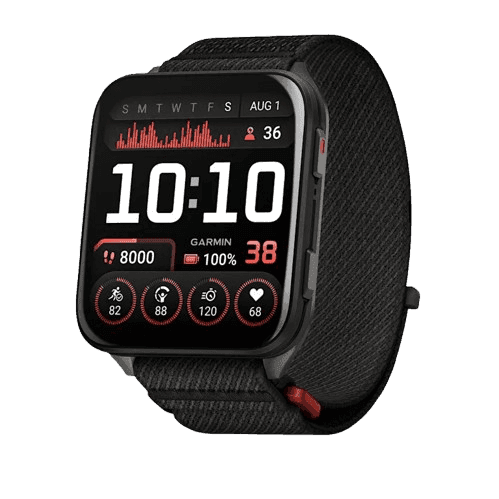 Garmin Venu X1