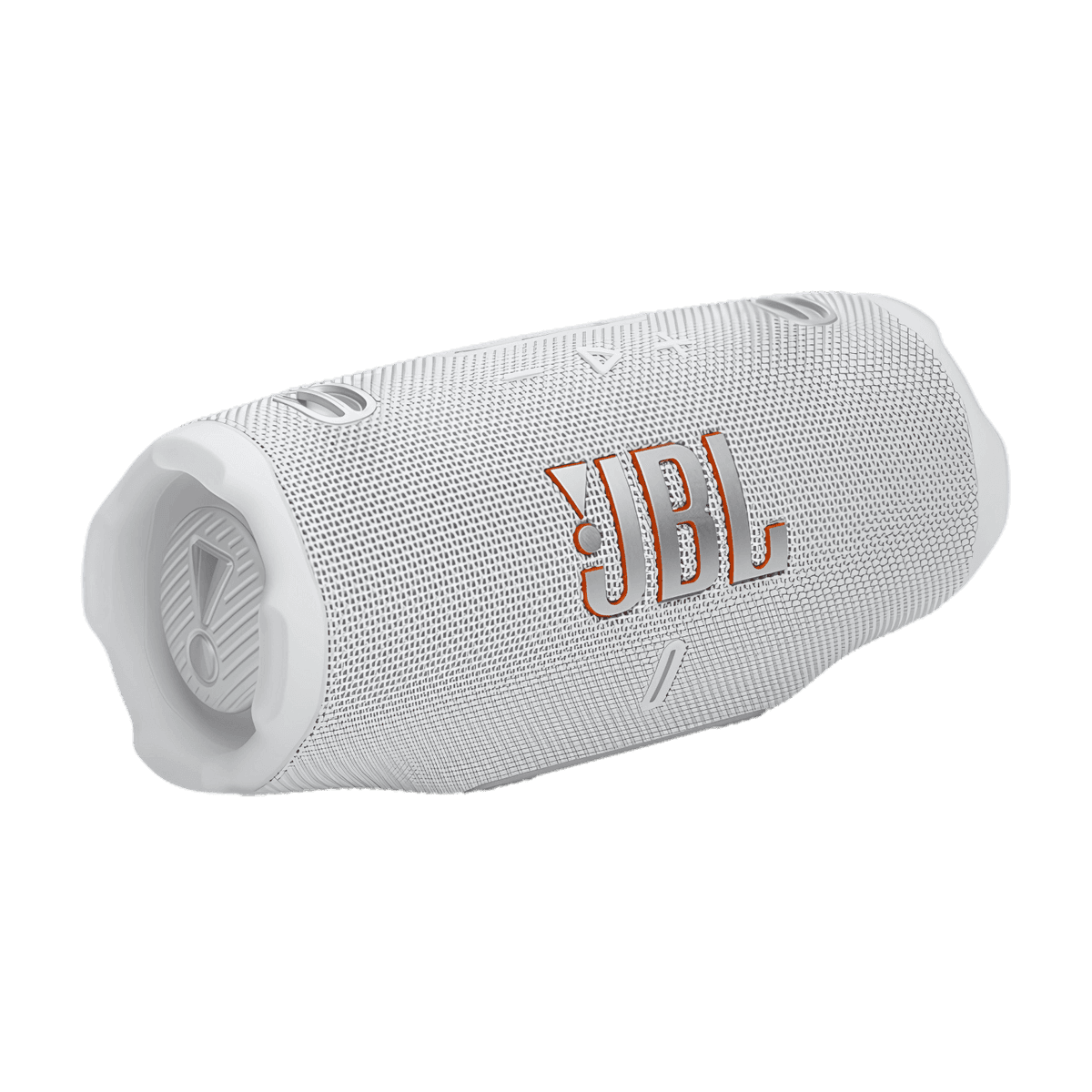 JBL Charge 6