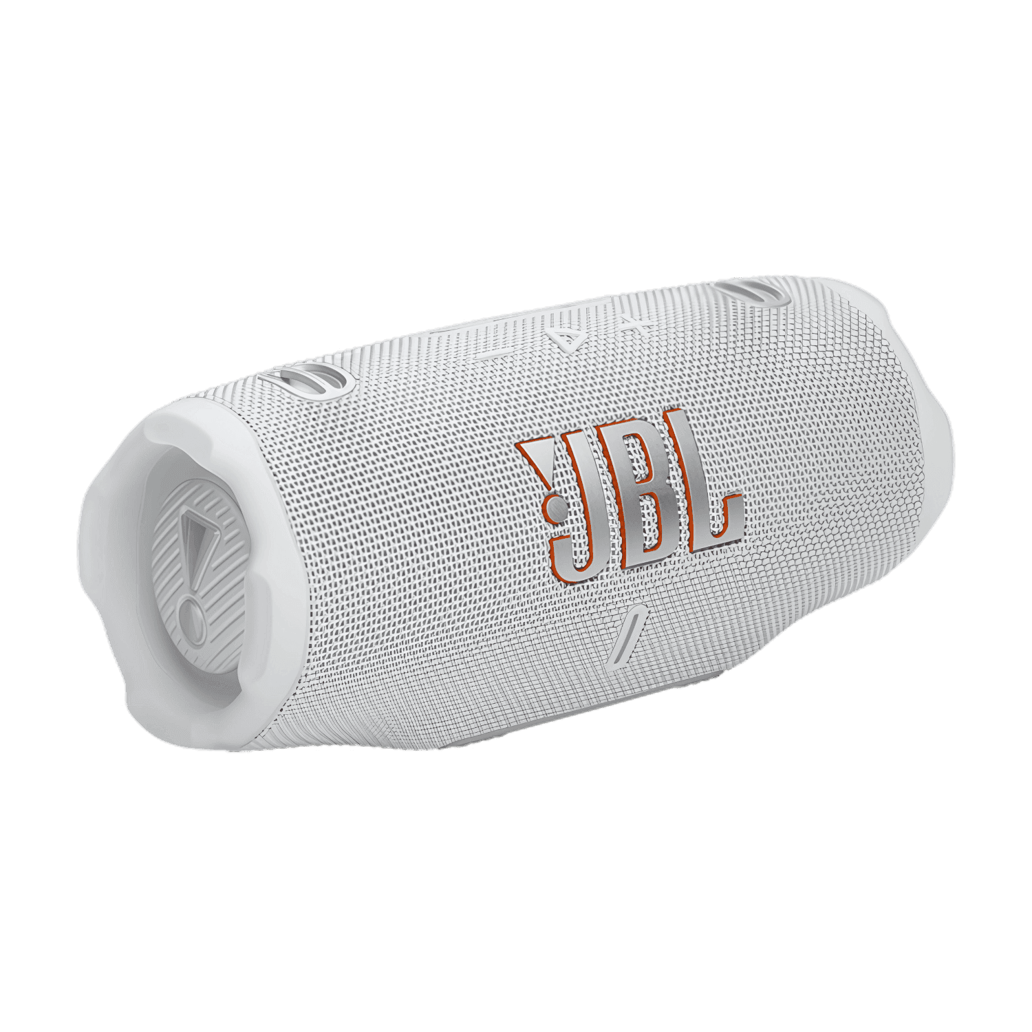 JBL Charge 6