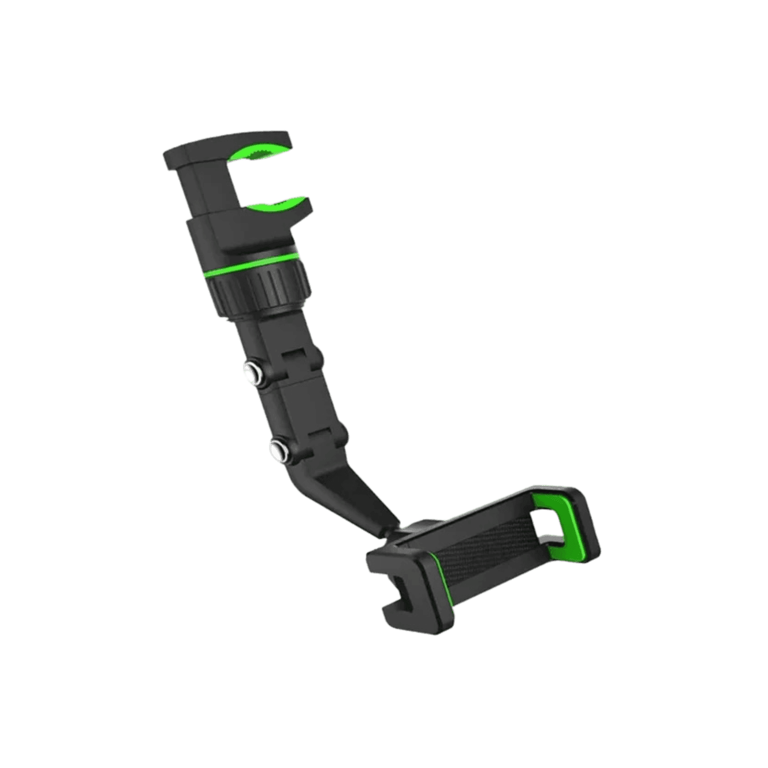 Universal Phone Holder