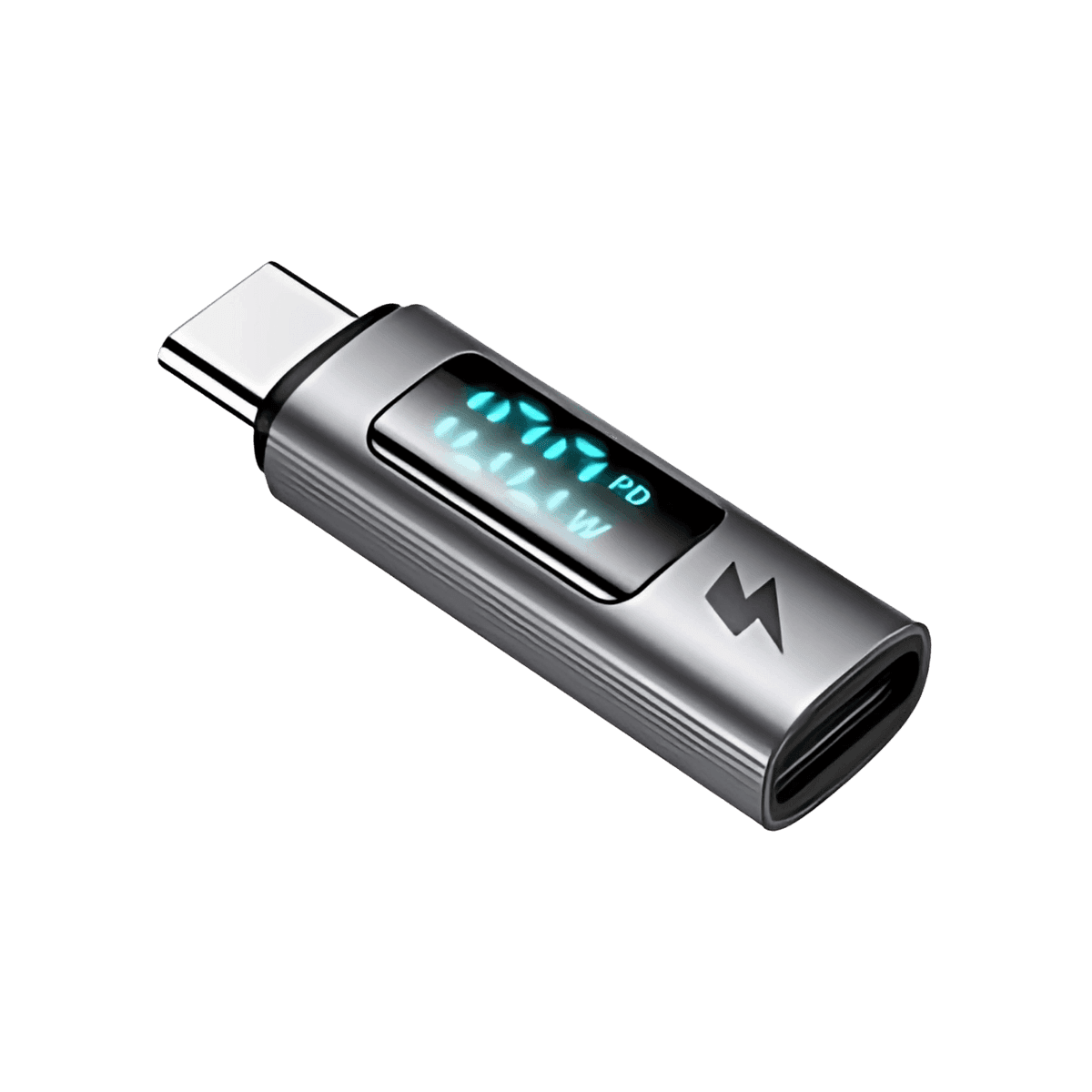 Mcdodo Usb-C to Usb-C