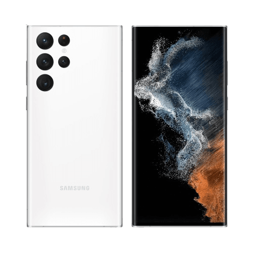 Samsung Galaxy S22 Ultra 2