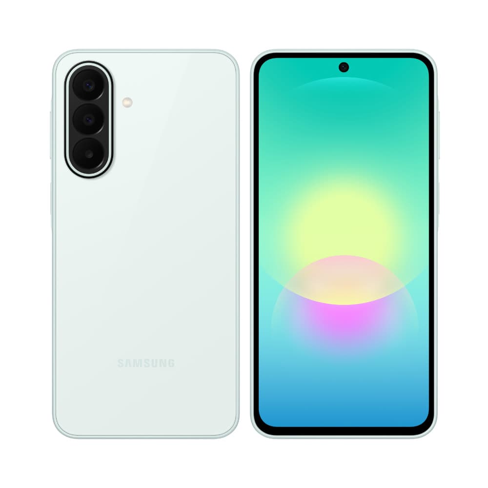 Samsung Galaxy A27 5G