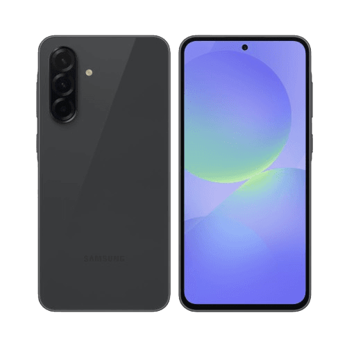 Samsung Galaxy A36 5G 4