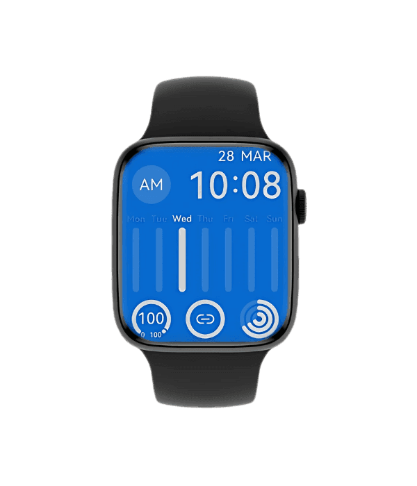 Daniel Klein D:Smart 8 Pro