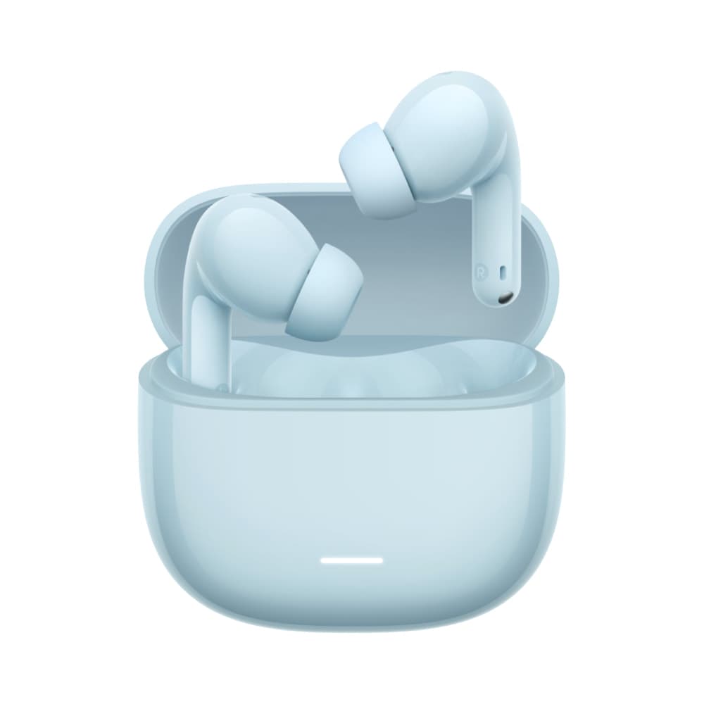 Redmi Buds 8 Lite