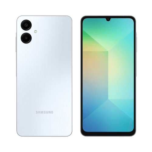 Samsung Galaxy A06 1