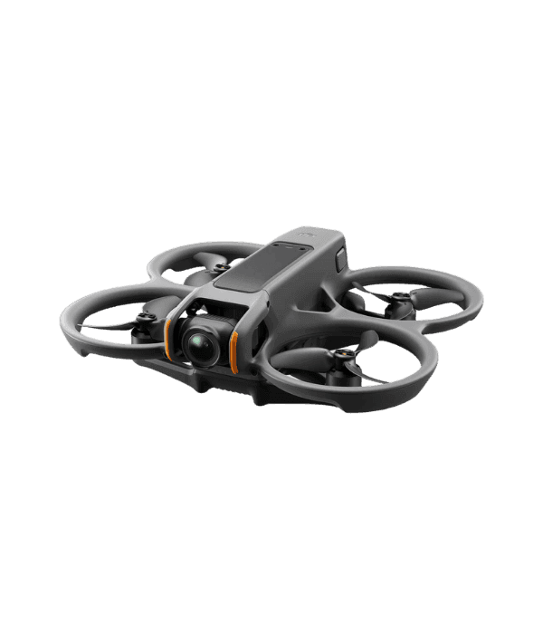 DJI AVATA 2