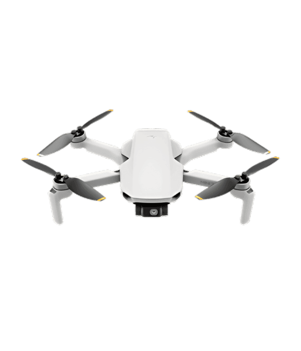DJI Mini SE 2