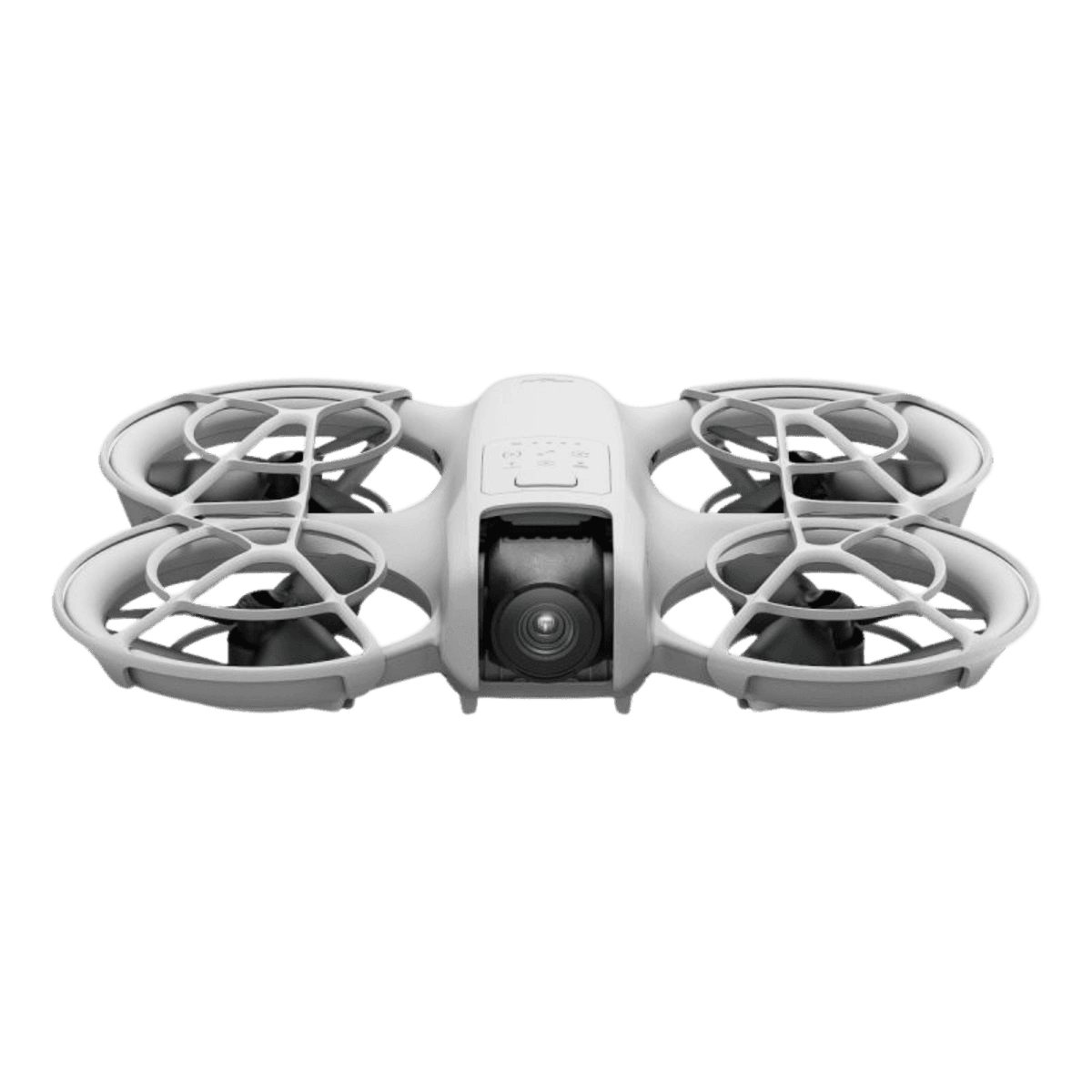 DJI Neo