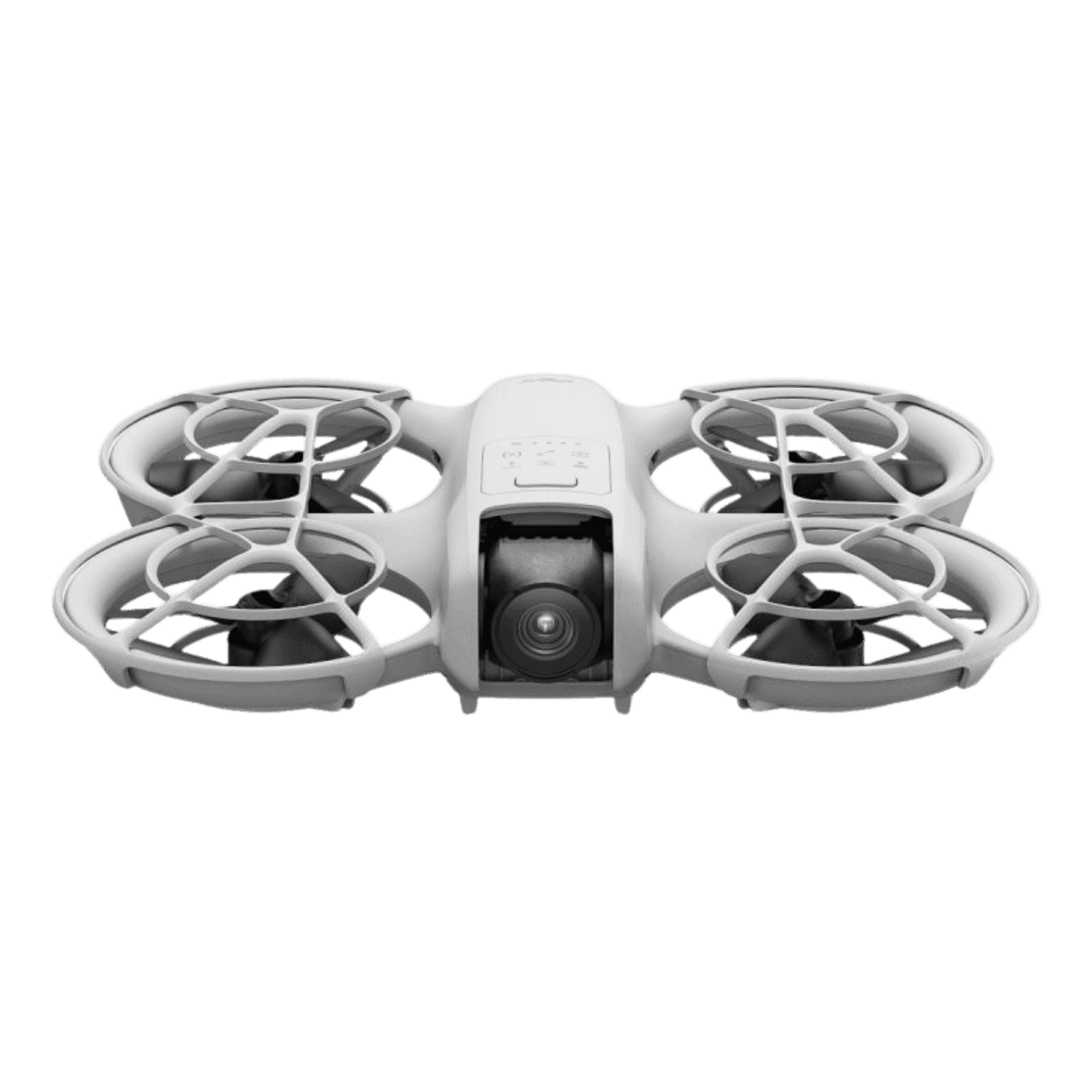 DJI Neo
