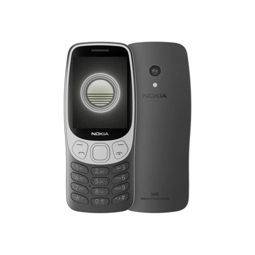 Nokia 3210