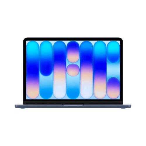 Macbook Neo