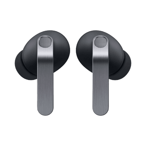 Galaxy buds 4 pro 1