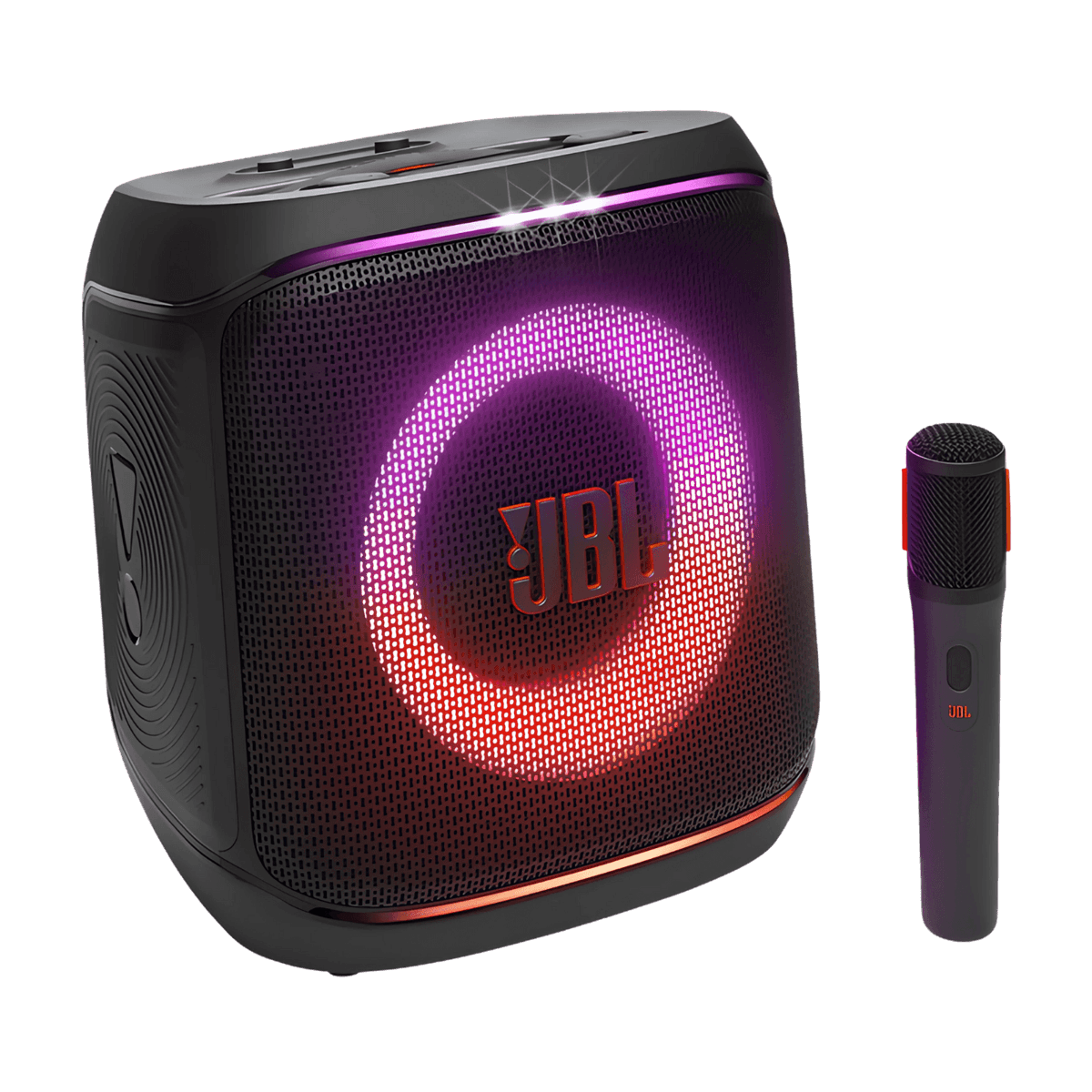 JBL PartyBox Encore 2