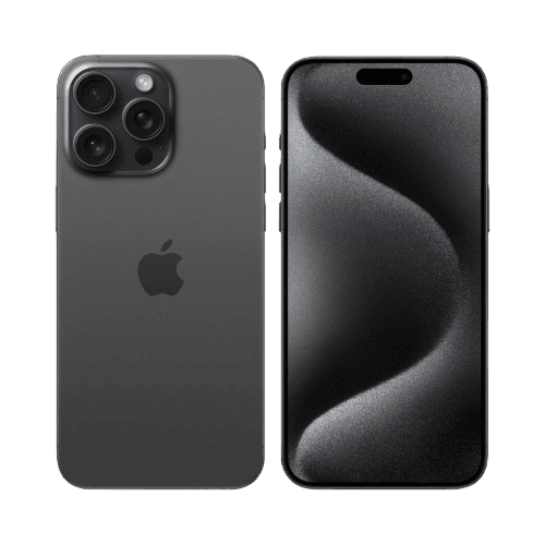 Iphone 15 pro okazion 