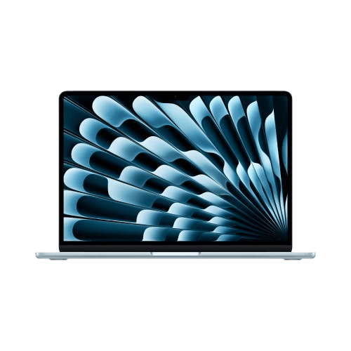 Apple MacBook Air 13'' M5 (2026)