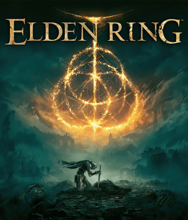 Elden Ring