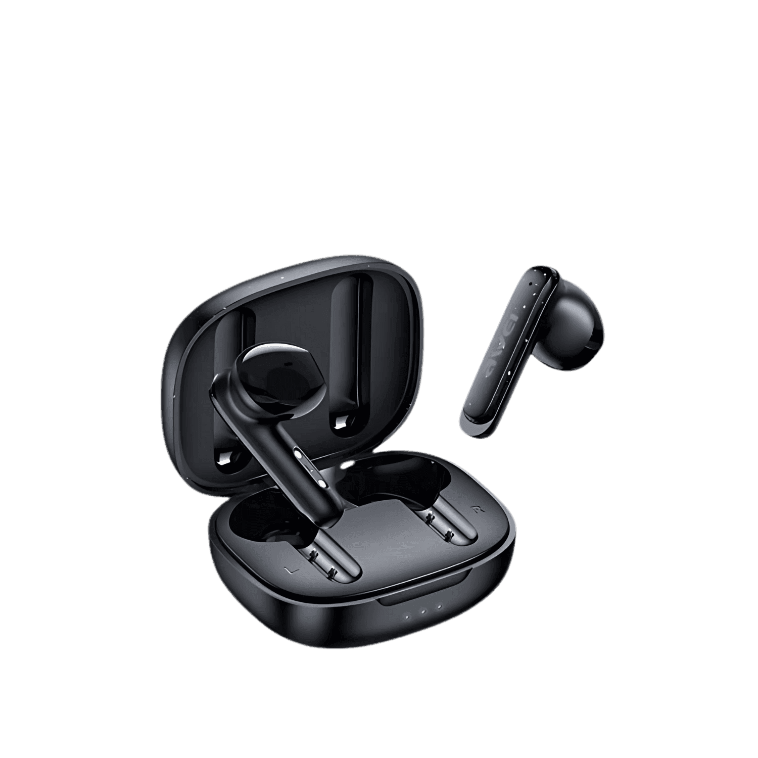 Awei ENC T66 Earbuds