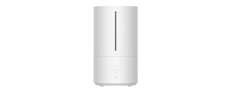 Xiaomi Smart Humidifier 2