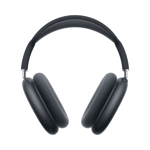 Airpods Max 2024 1