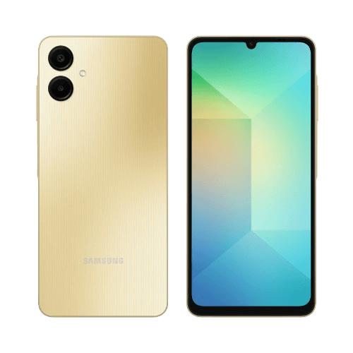 Samsung Galaxy A06 2