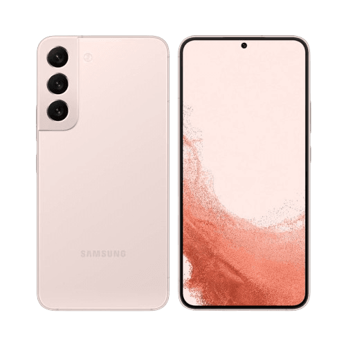 Samsung Galaxy S22 Okazion