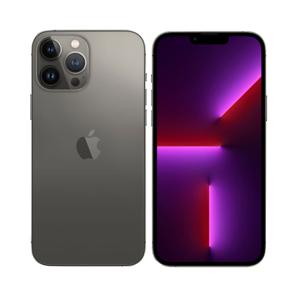 iPhone 13 Pro Max 1