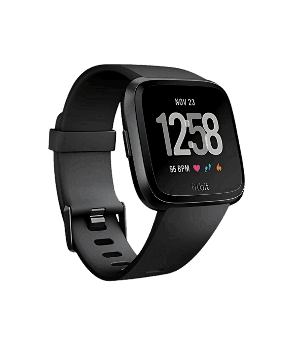 Fitbit Versa