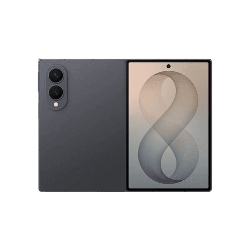 Samsung Galaxy Z Fold8