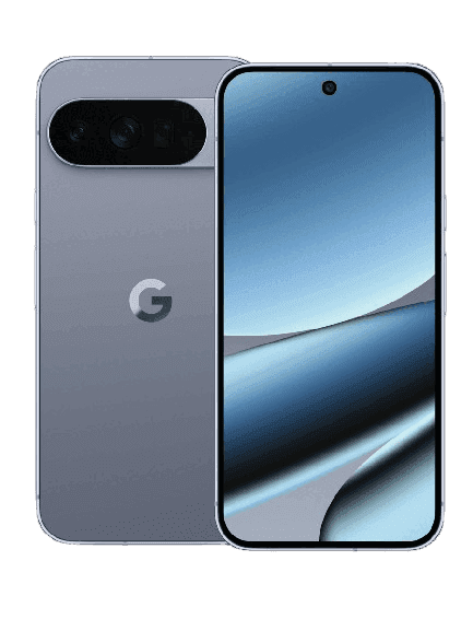 Google Pixel 10 Pro XL