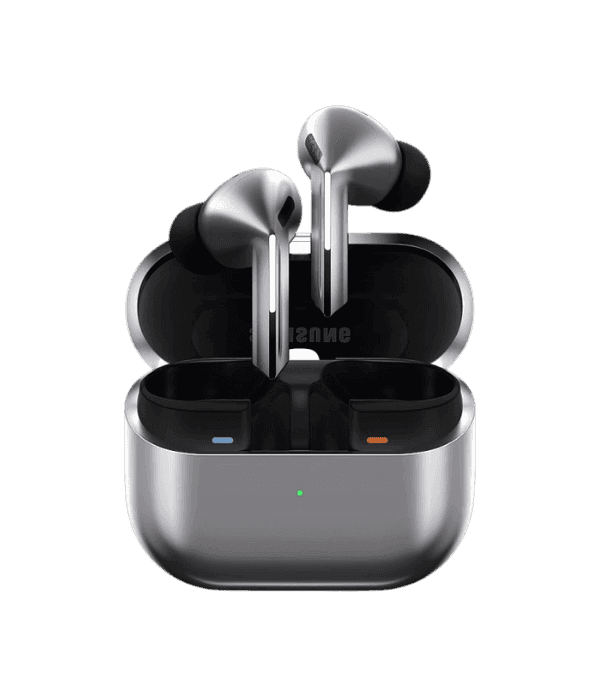 Galaxy Buds 3 Pro