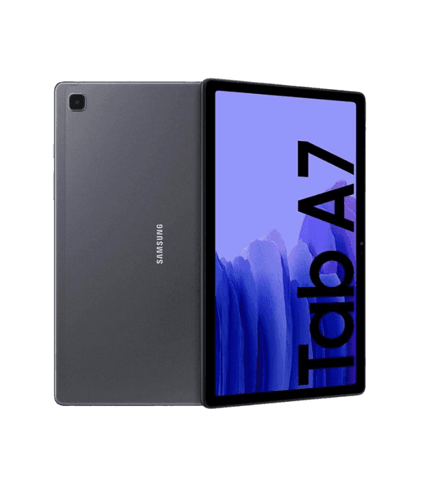 Galaxy Tab A7