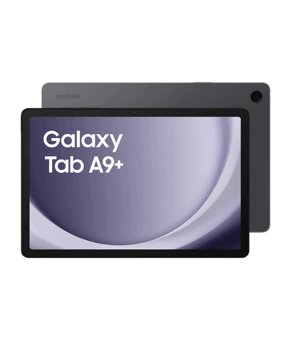 Galaxy Tab A9 Plus 
