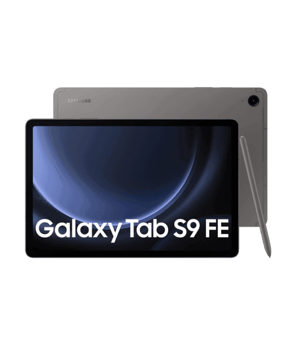Galaxy Tab S9 FE (Iute)