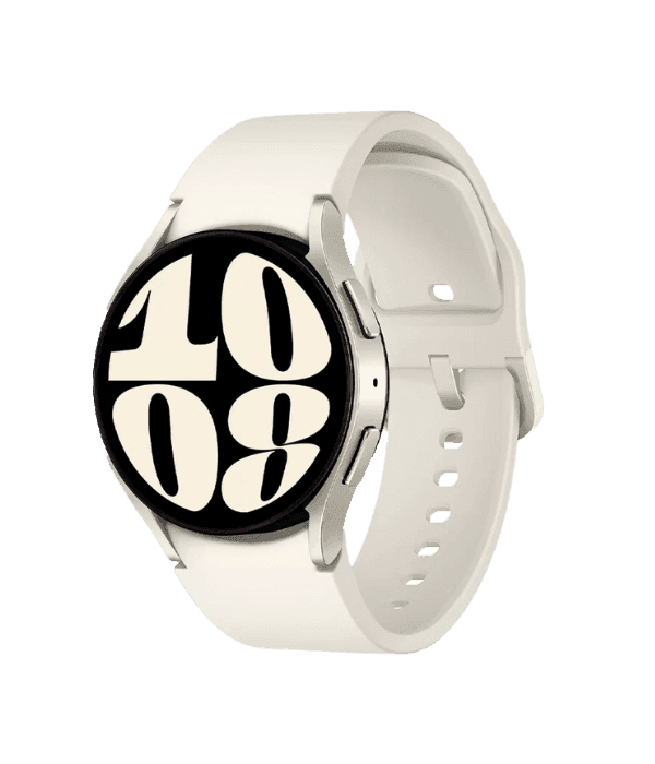 Galaxy Watch 6