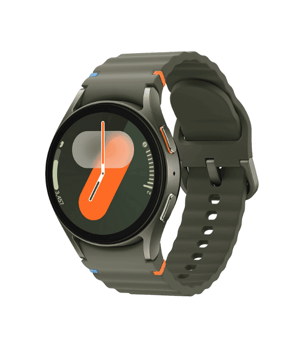 Samsung Galaxy Watch 7