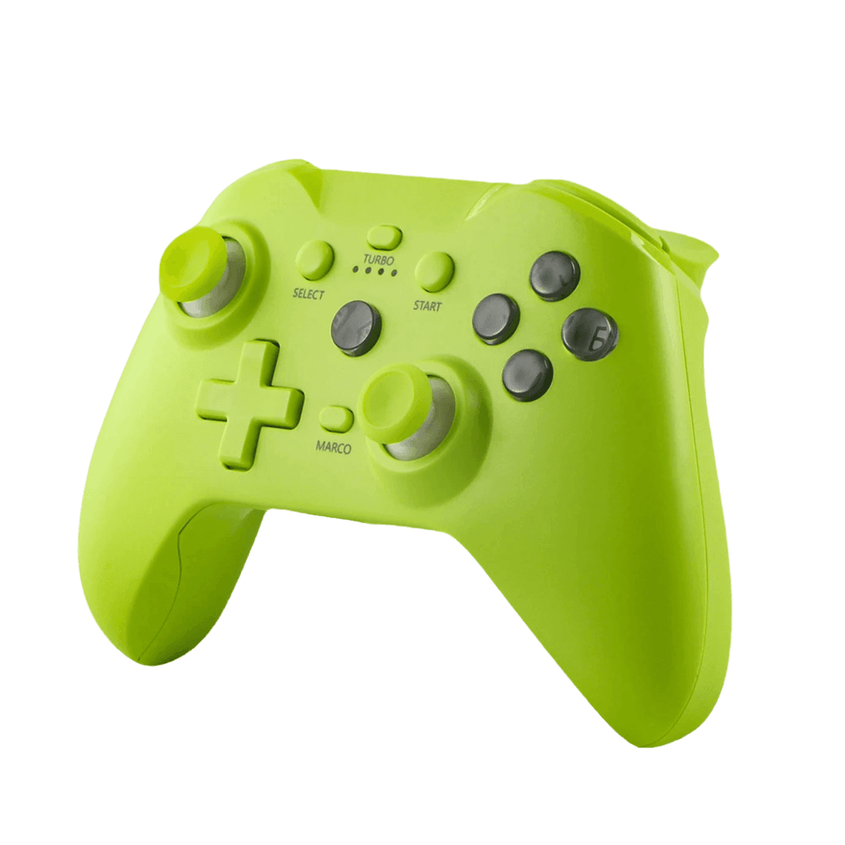 Wireless GamePad NS21