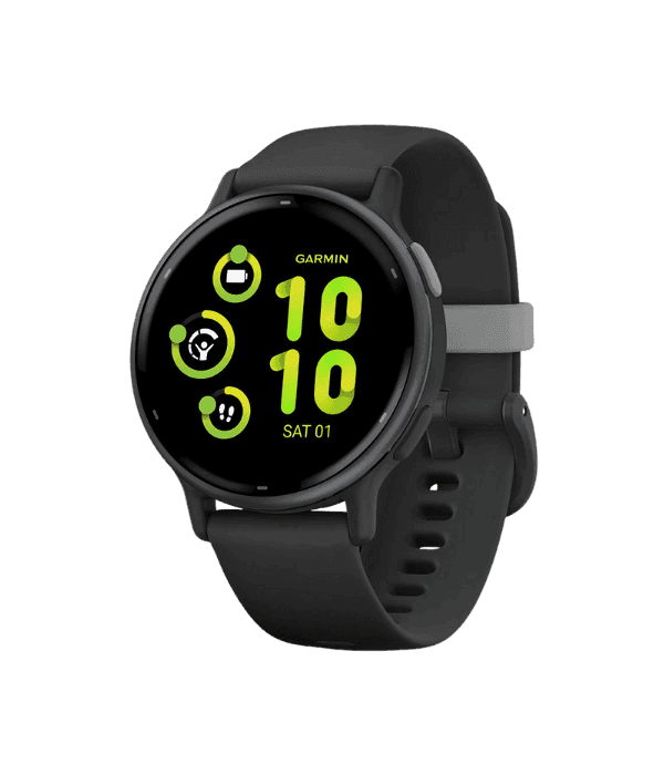 Smartwatch Garmin Vivoactive 5