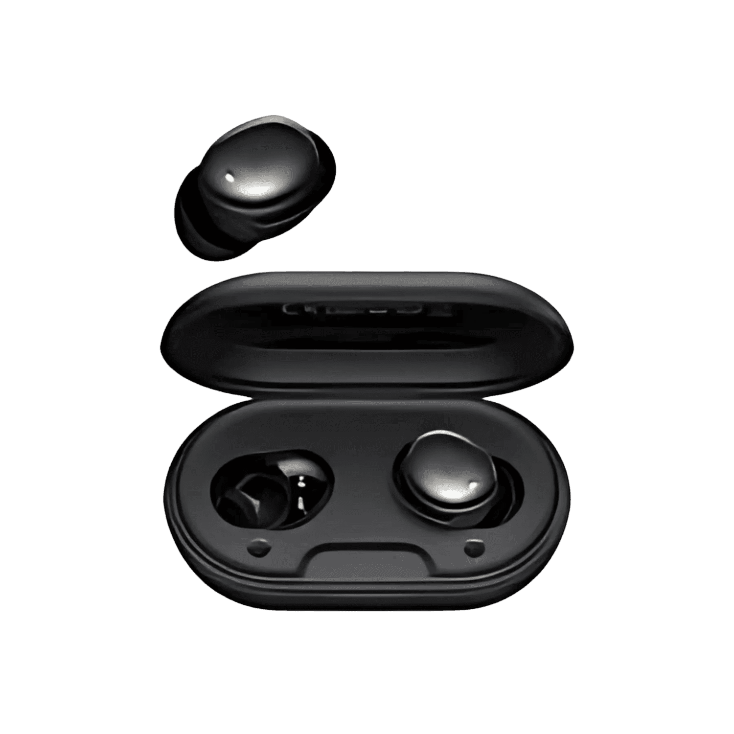 Mcdodo Goodnight Sleep Earbuds