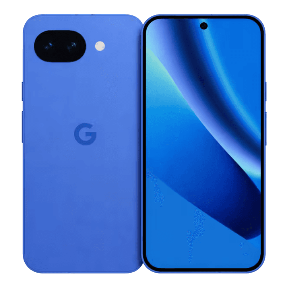 Google Pixel 10a
