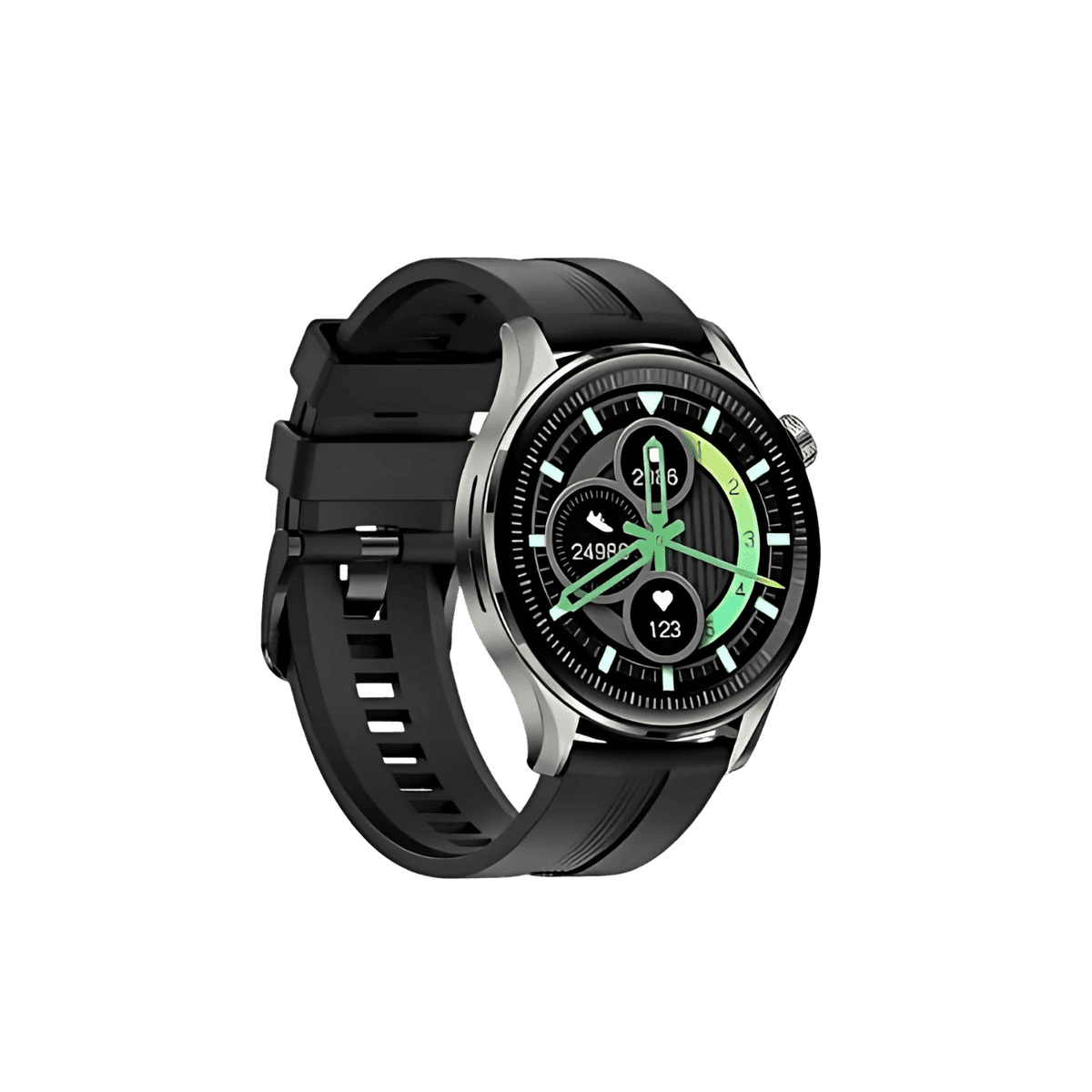 Awei H12 Smart Watch