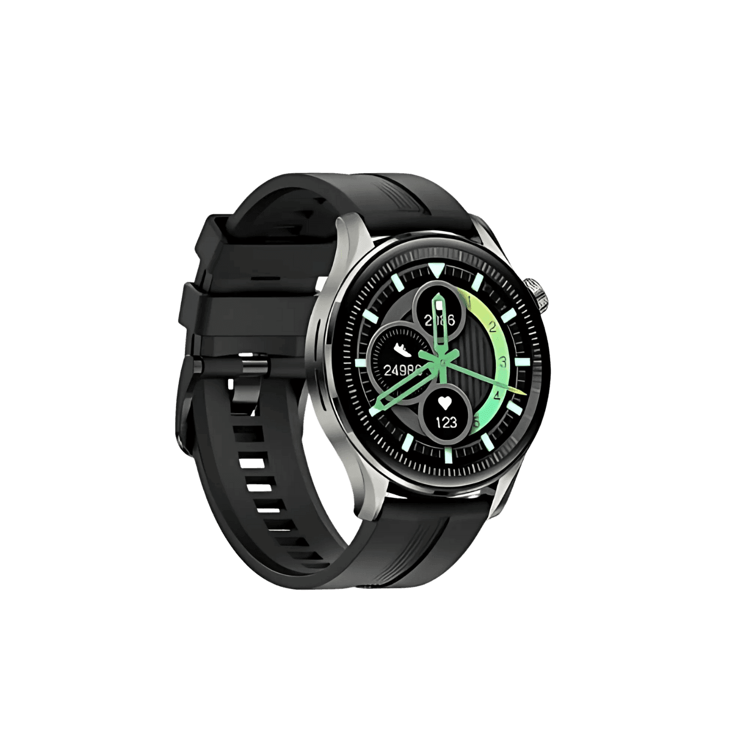 Awei H12 Smart Watch