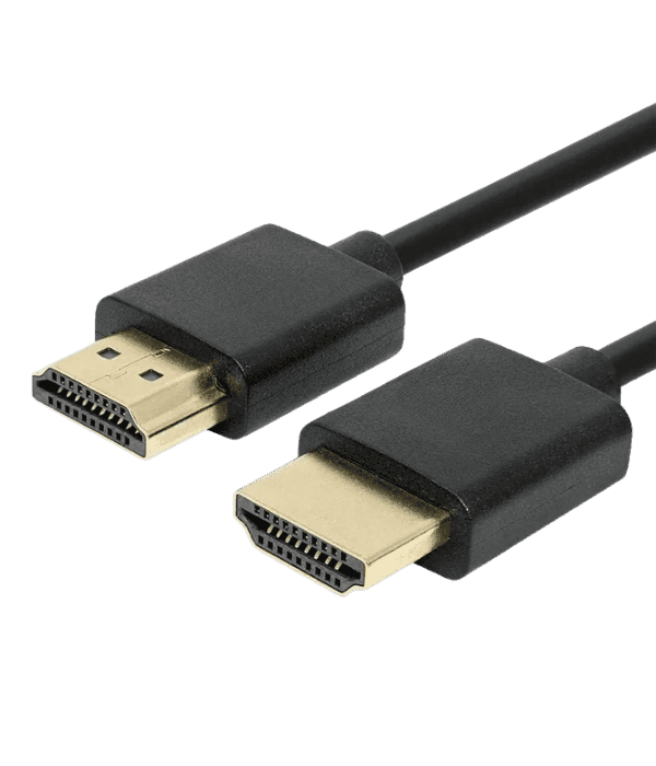 HDMI Cable