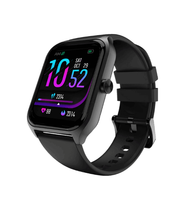 HiFuture Ultra 2 Pro