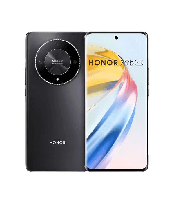 Honor X9b