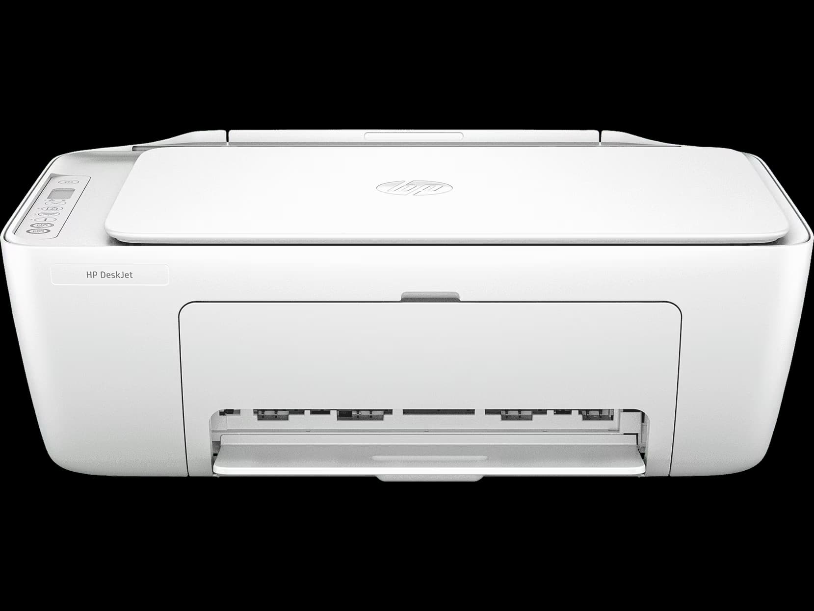 HP DeskJet Ink Advantage 2875