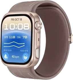 Huawei Watch D3