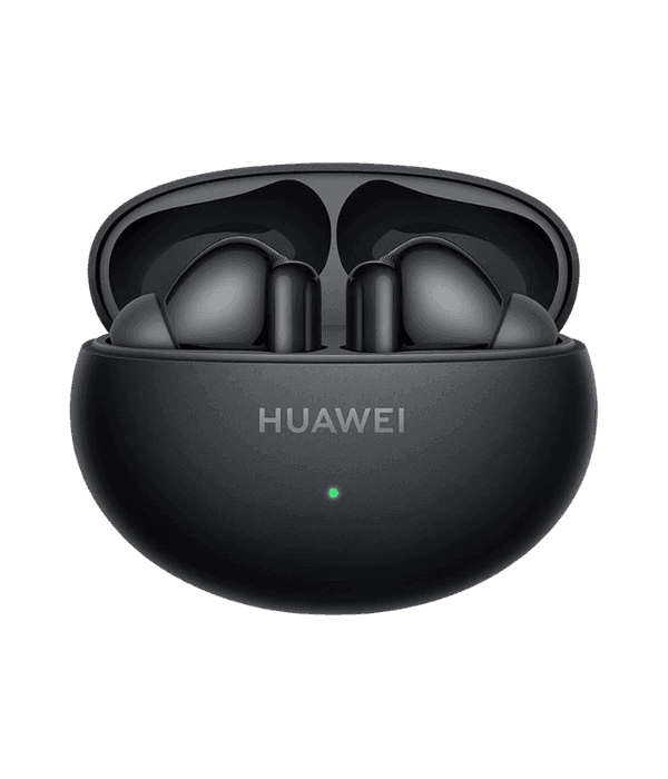 Huawei FreeBuds