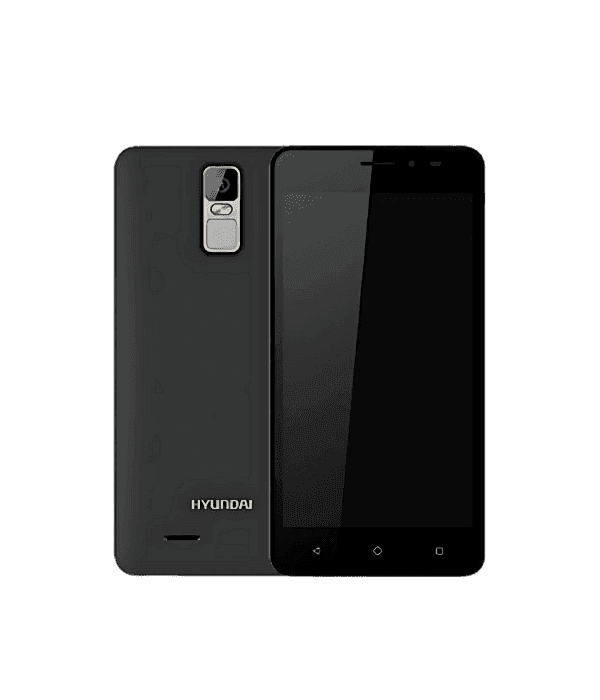 Hyundai UNO L500 8GB